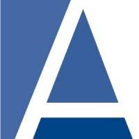 AmTrust logo mark